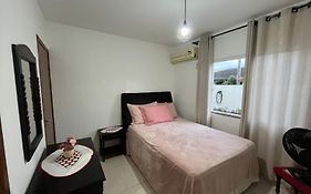 Casa Compartilhada Com Suite Privativa Florianopolis