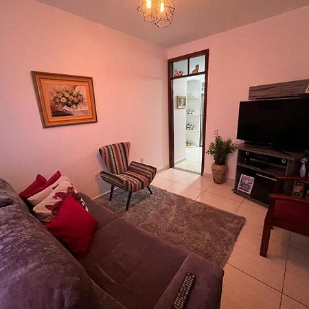 Casa Compartilhada Com Suite Privativa Florianopolis Exterior foto