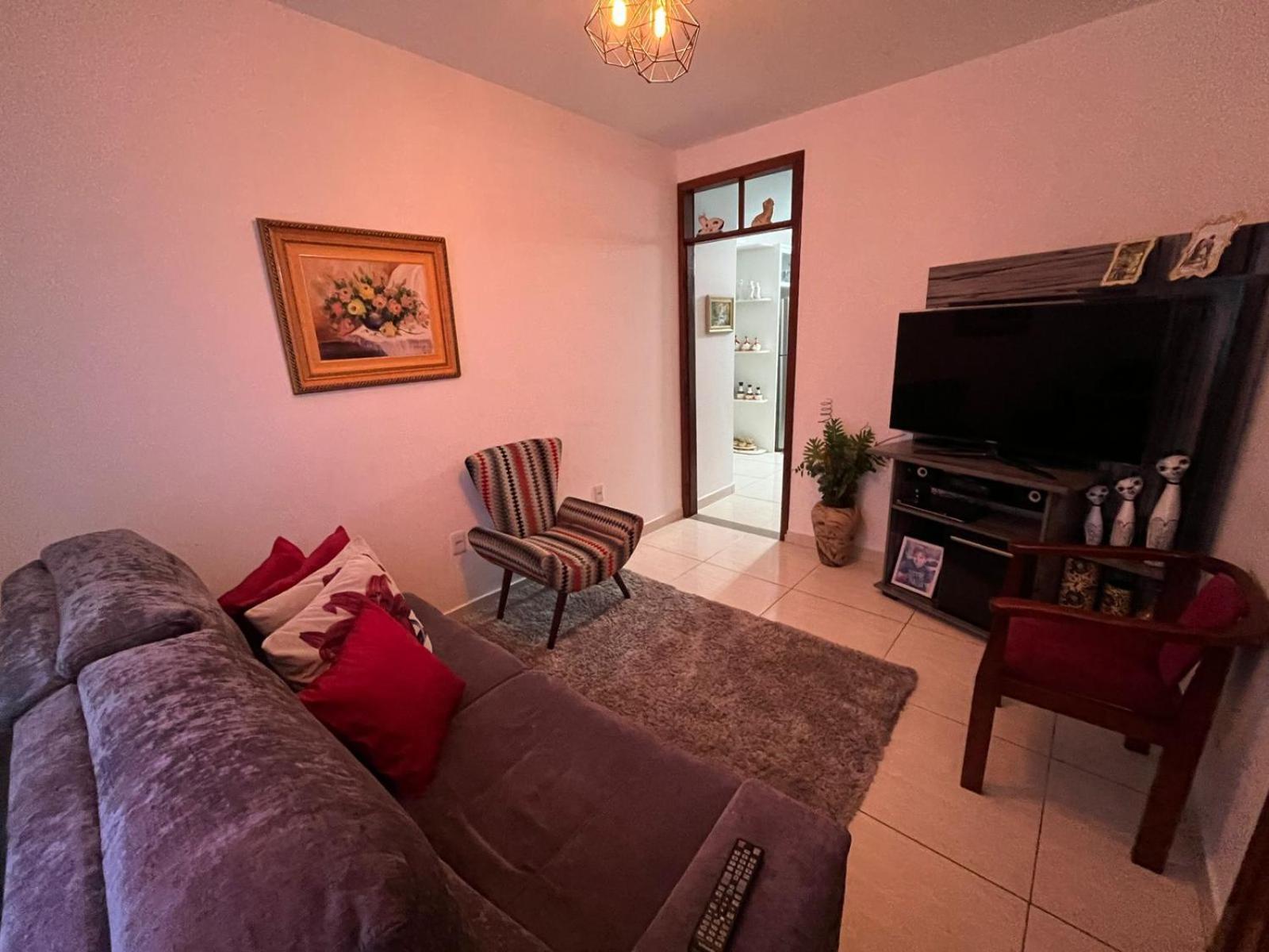 Casa Compartilhada Com Suite Privativa Florianopolis Exterior foto