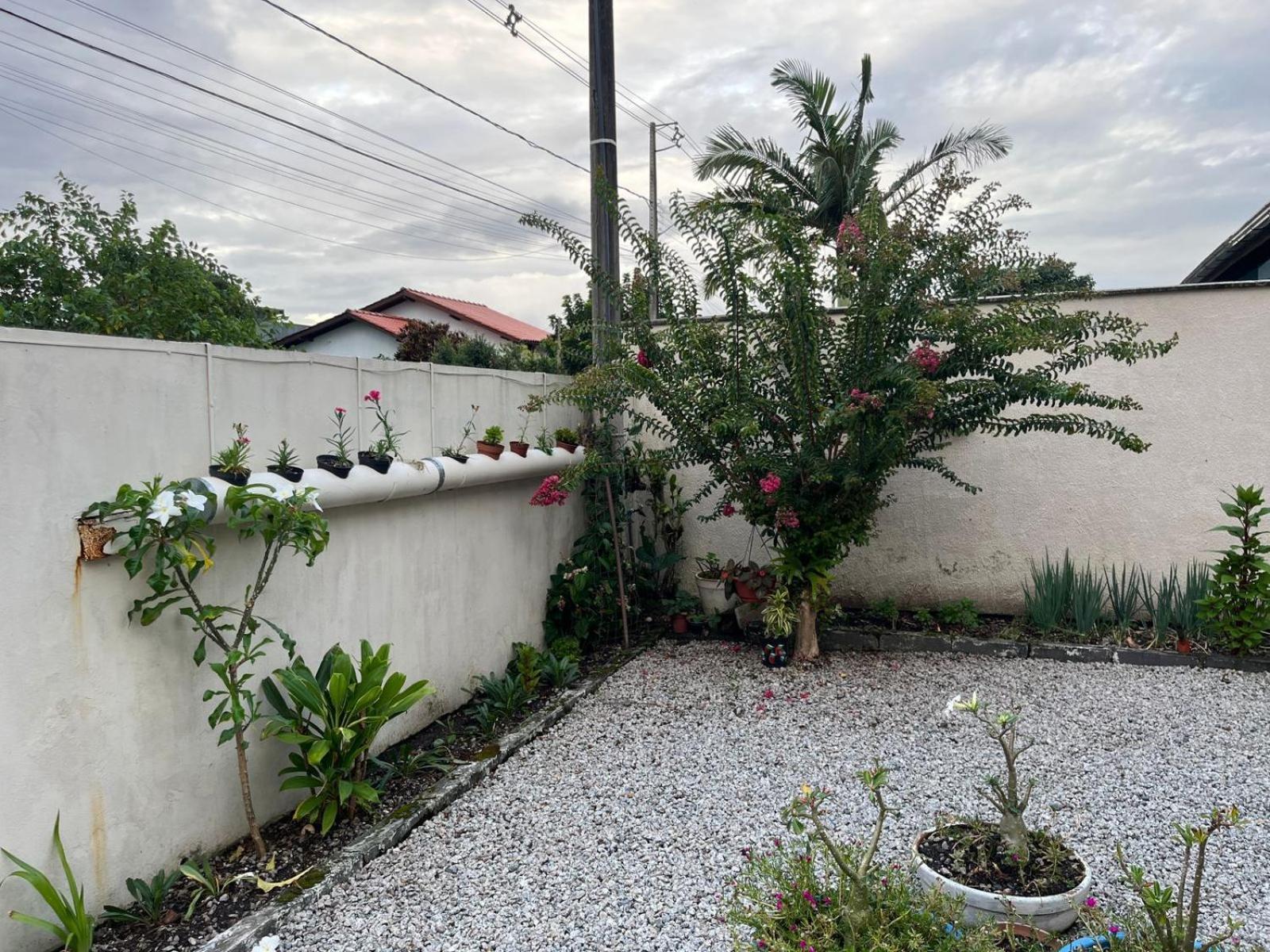 Casa Compartilhada Com Suite Privativa Florianopolis Exterior foto