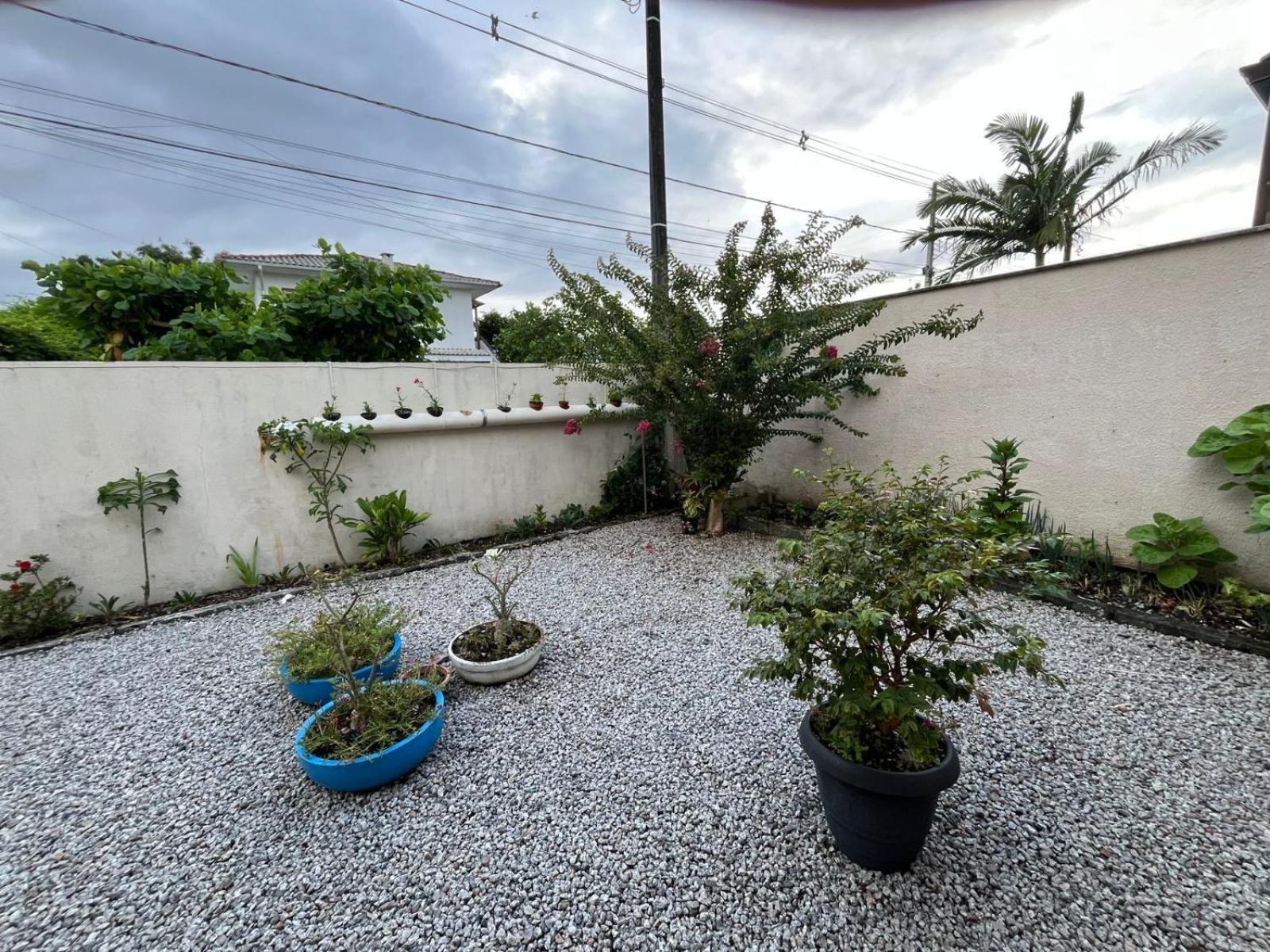 Casa Compartilhada Com Suite Privativa Florianopolis Exterior foto